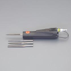 EA159SR-6 [4,000spm/6.0mm エアーやすり]