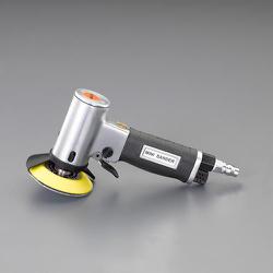 EA162A [14,000rpm/50・75mm エアーサンダーキット（マジック式）]