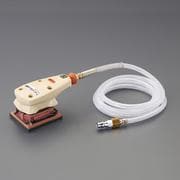 EA162PA-1 [13,000rpm/70x120mm エアーサンダー（クリップ式）]