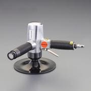 EA162PP-1 [2,000rpm/175mm エアーポリッシャー]