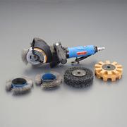 EA162SR [4,090rpm エアーマルチグラインダーセット]