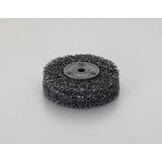 EA162SR-1 [【EA162SR用】 115mm ストリップホイール]