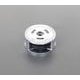 EA162SR-5 [【EA162SR-11～16用】 アダプター]