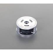 EA162SR-5 [【EA162SR-11～16用】 アダプター]