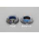 EA162SR-12 [【EA162SR用】0.5mm ワイヤーホイール（ベンド/スチール製）]