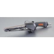 EA163HB [18,000rpm/10x330mm エアーベルトサンダー]