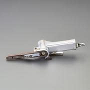 EA163SA [16,000rpm/10x330mm エアーベルトサンダー]