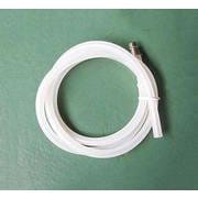 EA166VA-2 [【EA166VA】用 シリコンホース]