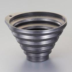 Φ147mm マグネットトレー（折畳み式） EA508SM-41