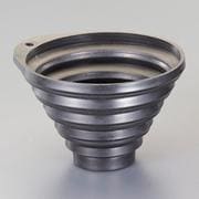 Φ147mm マグネットトレー(折畳み式) EA508SM-41