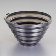 Φ242mm マグネットトレー(折畳み式) EA508SM-42