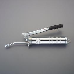 EA991CR [400/600ml グリースポンプ]