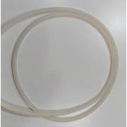 EA991CR-101 [Φ 8.0x1500mm 【EA991CR-10用】シリコンホース]