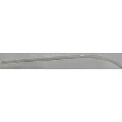 EA991CR-112 [Φ 6.7x1000mm 【EA991CR-10用】ナイロンホース]