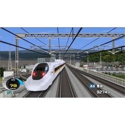 ヨドバシ.com - タイトー 電車でGO！ PLUG＆PLAY2 山陽新幹線編EX 通販 