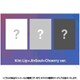 ODD EYE CIRCLE / MINI ALBUM : VERSION UP（ランダムバージョン） [K-POP 輸入盤CD]
