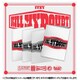 ITZY / KILL MY DOUBT (STANDARD)（ランダムバージョン） [K-POP 輸入盤CD]
