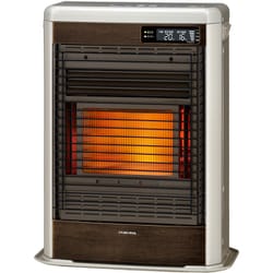 CORONA FF-SG5623M ストーブ 2024年製 楽天市場】コロナ 寒冷地用大型ストーブ スペースネオミニ FF式