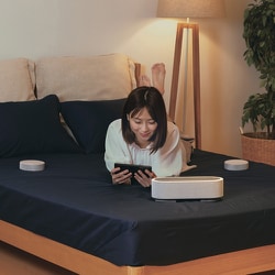 ヨドバシ.com - ソニー SONY ポータブルシアターシステム HT-AX7 ヨドバシ.com - ソニー SONY ポータブルシアターシステム HT-AX7