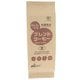 有機JAS みんなでつくるブレンドコーヒー 豆 150g