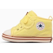 ベビーオールスター N サンリオ V-1 ポムポムプリン BABY ALL STAR N SANRIO V-1 ポムポムプリン 14.0