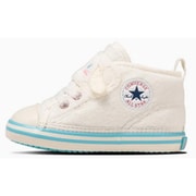 ベビーオールスター N サンリオ V-1 シナモンロール BABY ALL STAR N SANRIO V-1 シナモンロール 14.0