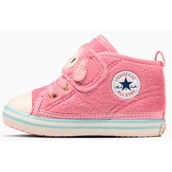 ヨドバシ.com - コンバース CONVERSE BABY ALL STAR N SANRIO V-1 マイ