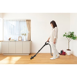 ヨドバシ.com - 東芝 TOSHIBA キャニスター掃除機 サイクロン式 ヨドバシ.com - 東芝 TOSHIBA キャニスター掃除機 サイクロン式