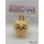 ちいかわ ほっこりふらっしゅマスコット うさぎ [キャラクターグッズ]