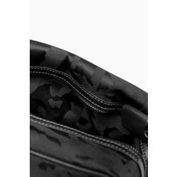 PXG Unisex Fairway Camo Lifestyle Bi-Fold Wallet