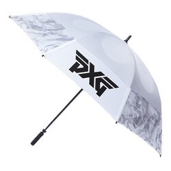 ヨドバシ.com - パーソンズエクストリームゴルフ PXG A-UAC8-EP