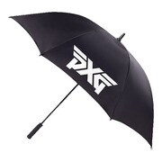 A-UAC9-EP-BLK [Single Canopy Umbrella シングルキャノピー傘 ブラック]