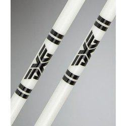 ヨドバシ.com - パーソンズエクストリームゴルフ PXG A-ALIGNSTICKS-WHT [PXG Alignment Sticks  （2piece） アライメントスティック ホワイト 2本入] 通販【全品無料配達】