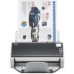GMW559 FI-7480 スキャナー FI-7480
