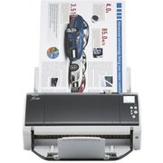 GMW559 FI-7480 スキャナー FI-7480
