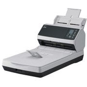 GMW561 FI-8290 スキャナー FI-8290