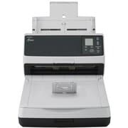GMW562 FI-8270 スキャナー FI-8270