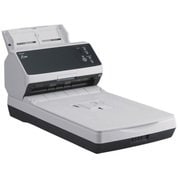 GMW563 FI-8250 スキャナー FI-8250
