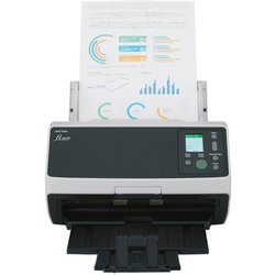 ヨドバシ.com - リコー RICOH FI-8170 [GMW565 FI-8170 スキャナー