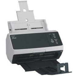 ヨドバシ.com - リコー RICOH FI-8150 [GMW566 FI-8150 スキャナー