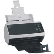 GMW566 FI-8150 スキャナー FI-8150
