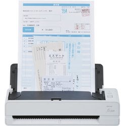 GMW568 FI-800R スキャナー FI-800R