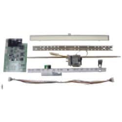 GMW573 表面インプリンタオプション（FI-7900/FI-7800用） FI-680PRF