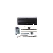 GMW574 裏面インプリンタオプション(FI-7900/FI-7800用) FI-680PRB