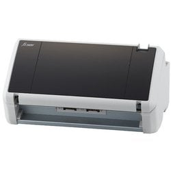 GMW576 表面インプリンタオプション（FI-7480/FI-7460用） FI-748PRF