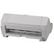 GMW578 裏面インプリンタオプション（FI-8190/FI-8170/FI-8150用） FI-819PRB