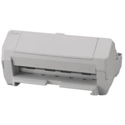 GMW578 裏面インプリンタオプション（FI-8190/FI-8170/FI-8150用） FI-819PRB