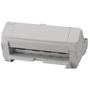 GMW578 裏面インプリンタオプション(FI-8190/FI-8170/FI-8150用) FI-819PRB