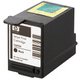 GMW589 プリントカートリッジ FI-C200PC