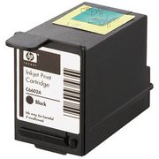 GMW589 プリントカートリッジ FI-C200PC